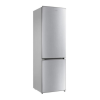 Freezer Logo