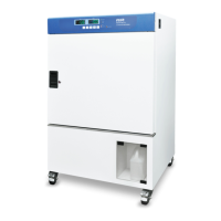 Preview: Esco Isotherm IFC-110-8