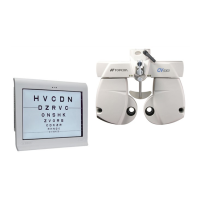 Preview: Topcon CV-50000