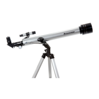 Preview: Celestron PowerSeeker 60