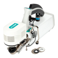 Preview: LI-COR LI-6800