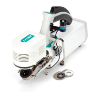 Preview: LI-COR LI-6800