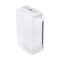 Preview: Vent-Axia PureAir Room 260