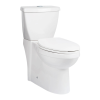 Toilets Logo