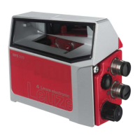 Preview: Leuze BPS 348i
