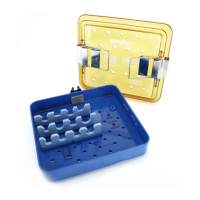 Preview: Stryker Sonopet 5450-800-278