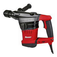 Preview: Bauer 1643E-B