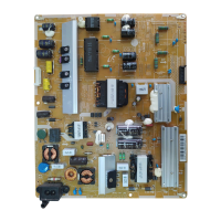 Preview: Samsung BN44-00622B