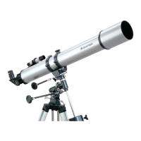 Preview: Celestron PowerSeeker 80