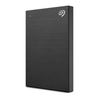 Preview: Seagate One Touch SRD0VN2