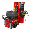 Tyre Changers Logo