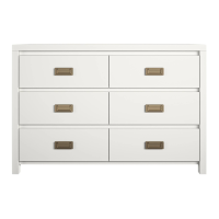 Preview: LS Monarch Hill 4540013COM