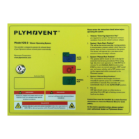Preview: Plymovent OS-3
