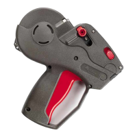 Preview: Monarch 1130 Series