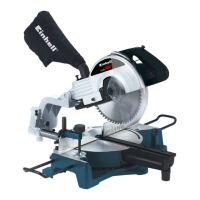 Preview: EINHELL KGSZ 300-1