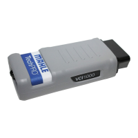Preview: MAHLE TechPRO VCI1000