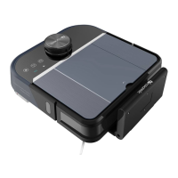 Preview: Proscenic LDS D500