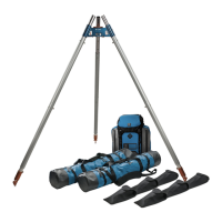 Preview: CMC ARIZONA VORTEX KIT