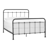 Indoor Furnishing Logo