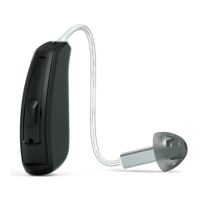Preview: GN Hearing ReSound Key