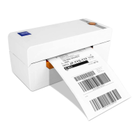 Preview: Netum NT-LP110A