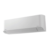 Preview: Toshiba MMK-UP0151HP-E