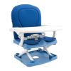 High Chair Logo