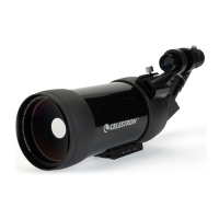 Preview: Celestron C90