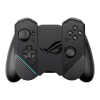 Video Game Controller Logo