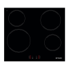 Cooktop Logo