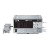 Preview: Storz ARTHROPUMP 28330020-1