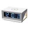 Alarm Clock Logo