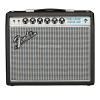 Preview: Fender VIBRO CHAMP REVERB-AMP
