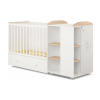 Baby & Toddler Furniture Logo