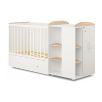 Preview: Polini kids French 800