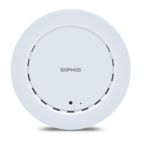 Preview: Sophos AP55C