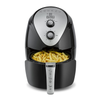 Preview: Black+Decker AF150-B5