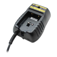 Preview: AUTEC MBM06MH
