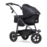 Preview: TFK mono combi