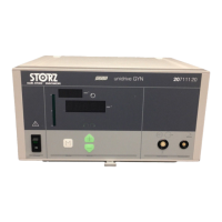 Preview: Storz ROTOCUT G1
