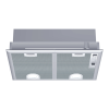 Ventilation Hood Logo