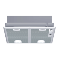 Preview: CONSTRUCTA CD75132