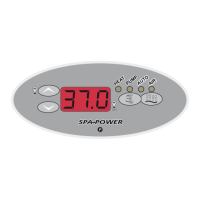 Preview: BWT SP601