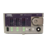 Preview: Storz HAMOU ENDOMAT 26331020-1