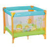 Baby & Toddler Furniture Logo