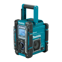 Preview: Makita DMR300