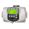 Control Unit Logo