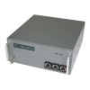 Test Equipment Logo
