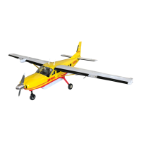 Preview: VQ CESSNA 208