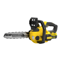Preview: Stanley Fatmax SFMCCS630